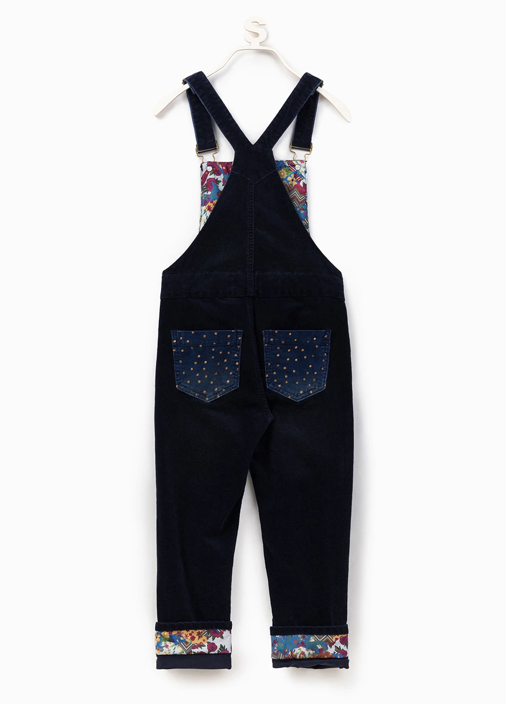 Комбінезон Desigual (257299767)