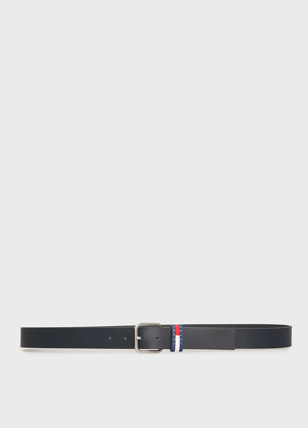 Ремінь Tommy Jeans (346697827)