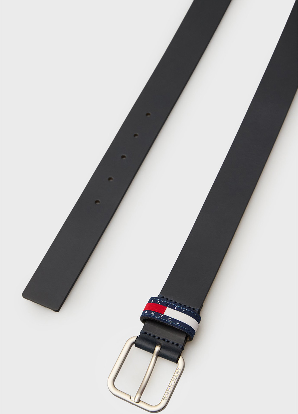 Ремінь Tommy Jeans (346697827)