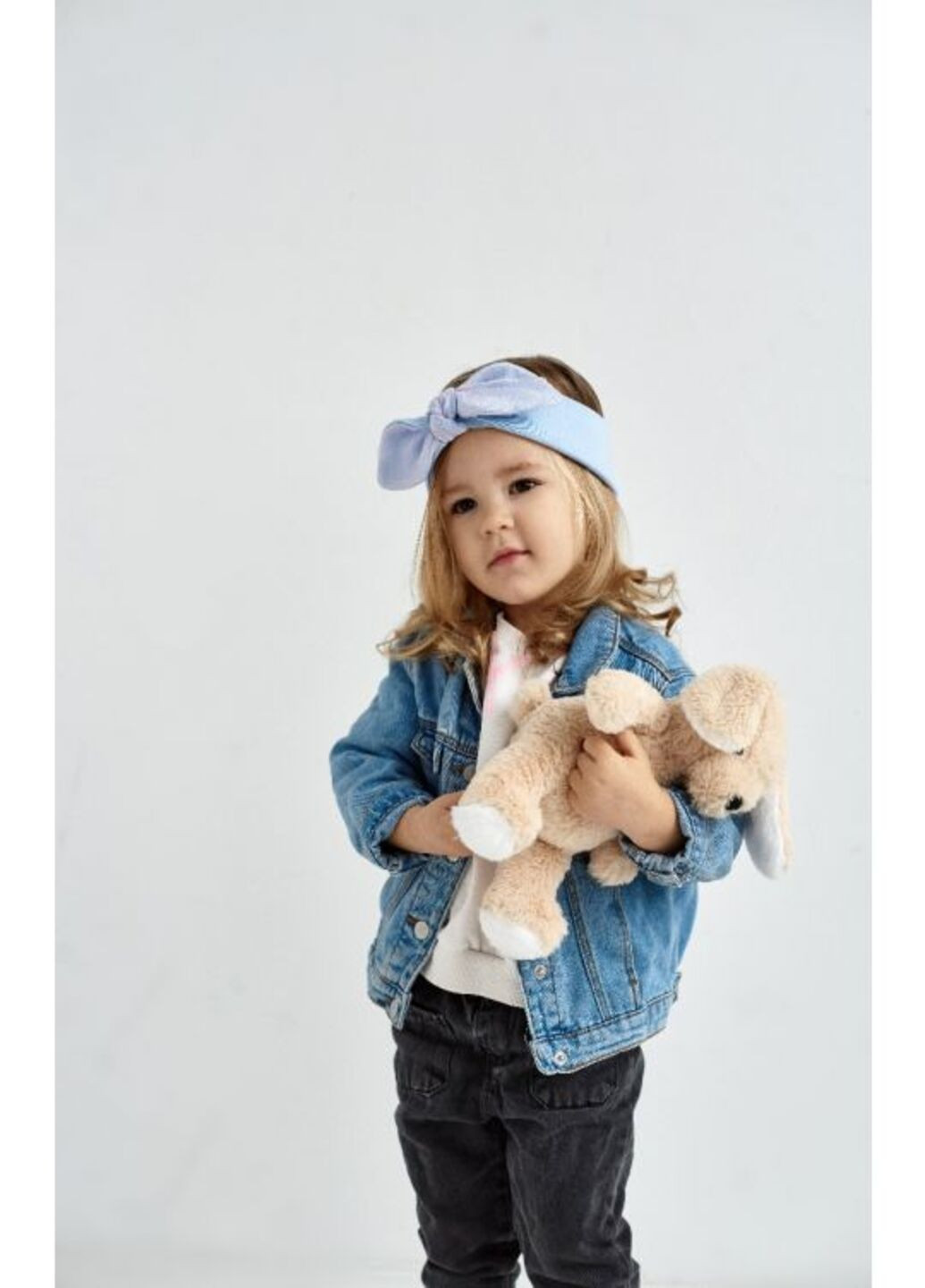 Шапка Dembohouse (220631800)