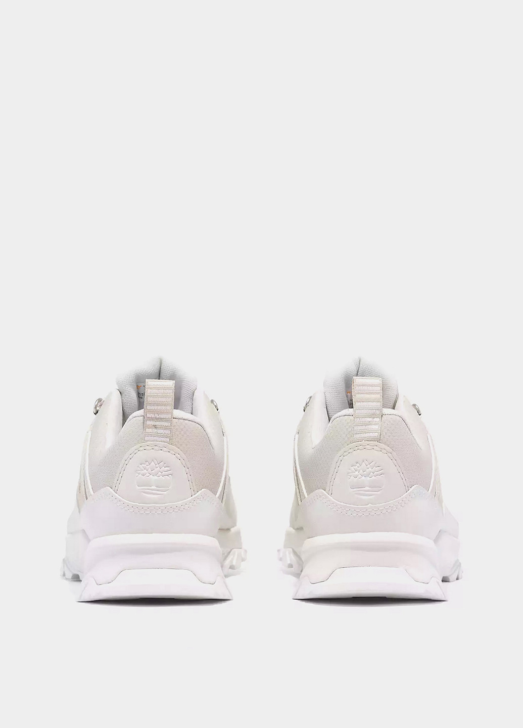 Кросівки Timberland білі демісезони (330222230)