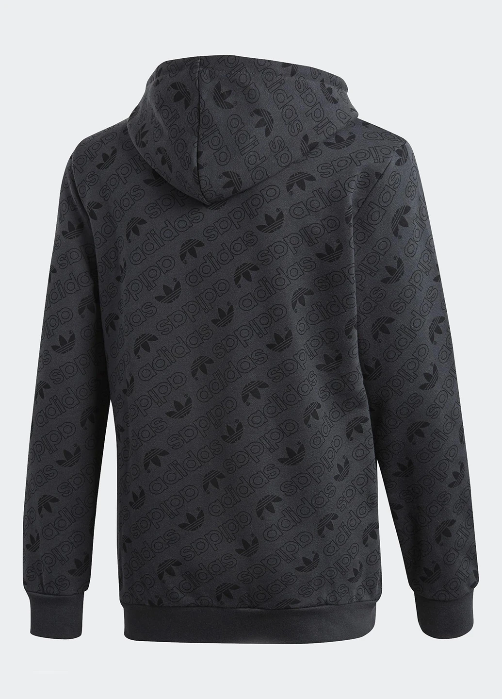 Худи adidas (75675847)