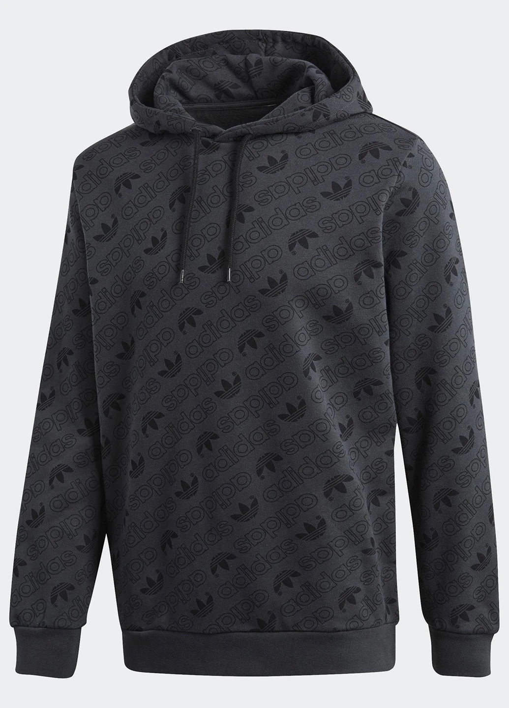 Худи adidas (75675847)