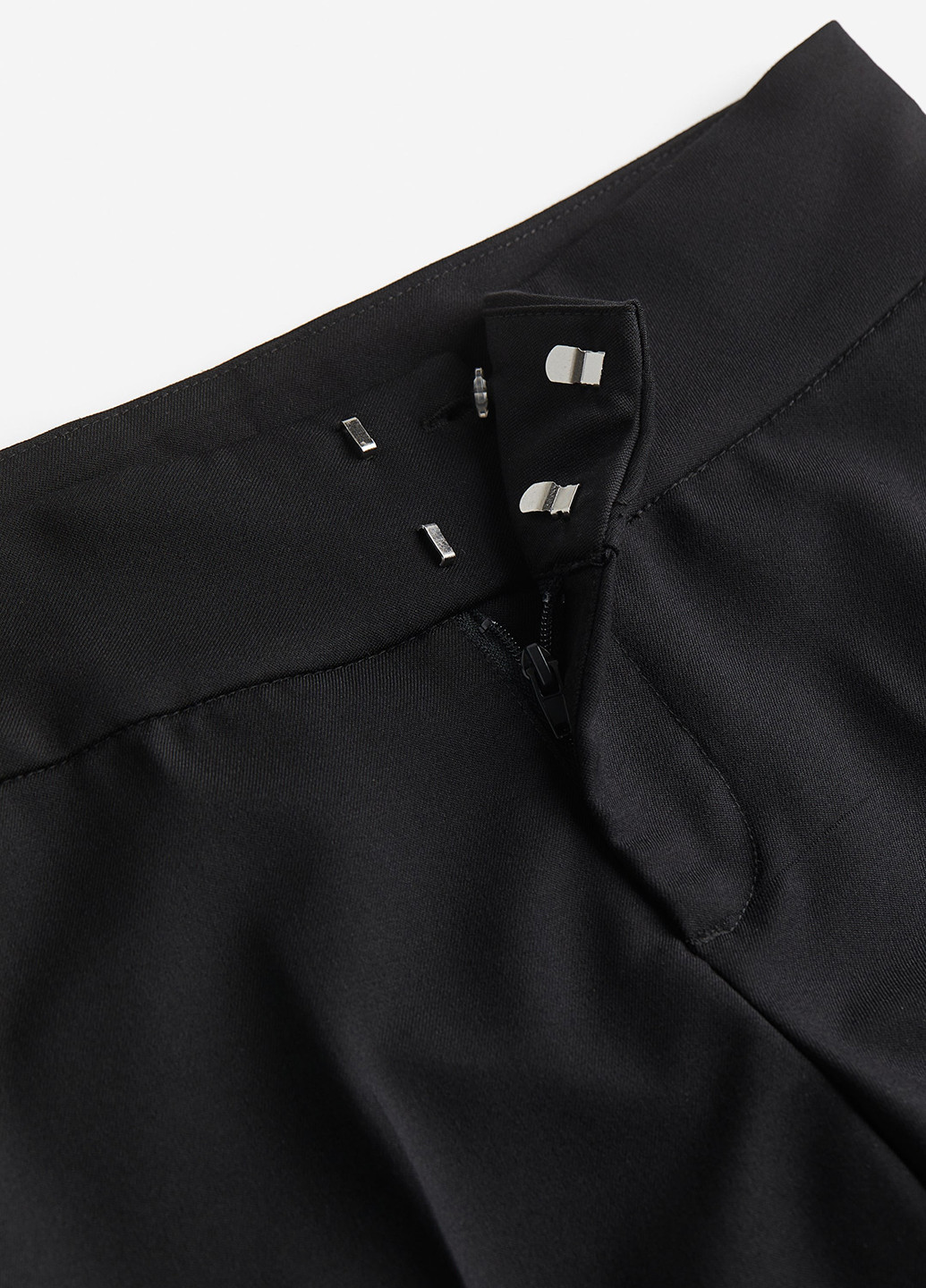 Штани H&M (366488353)