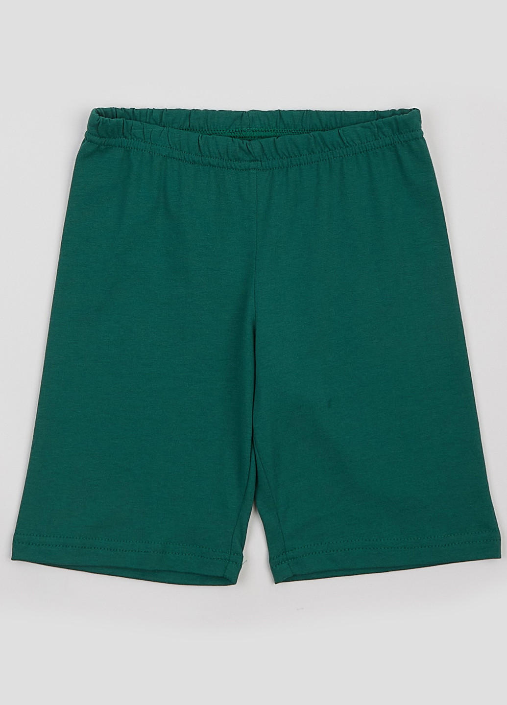 Шорты ArDoMi (328001034)