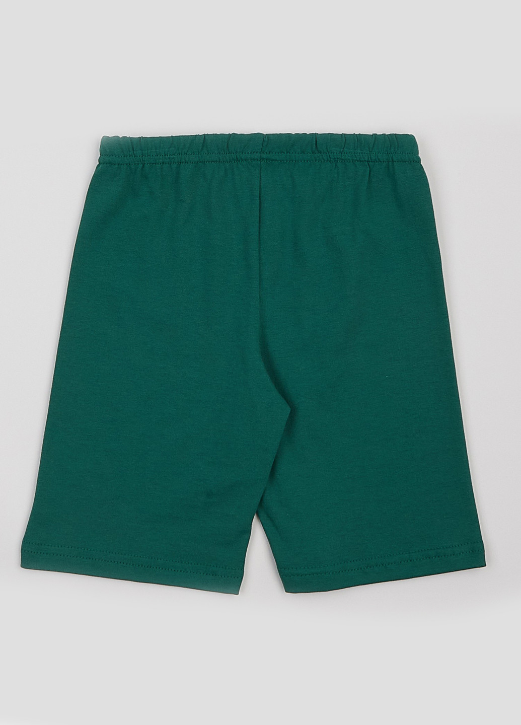 Шорты ArDoMi (328001034)