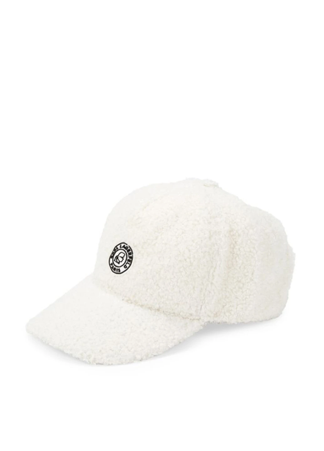 Кепка Karl Lagerfeld (268581907)