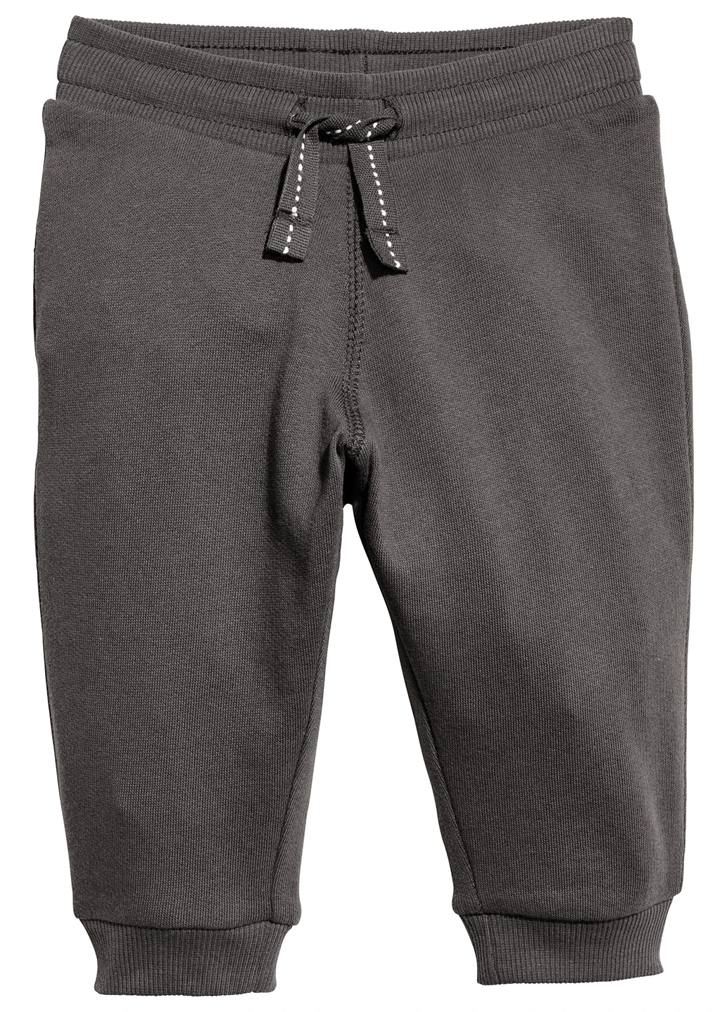 Штани H&M (243201907)