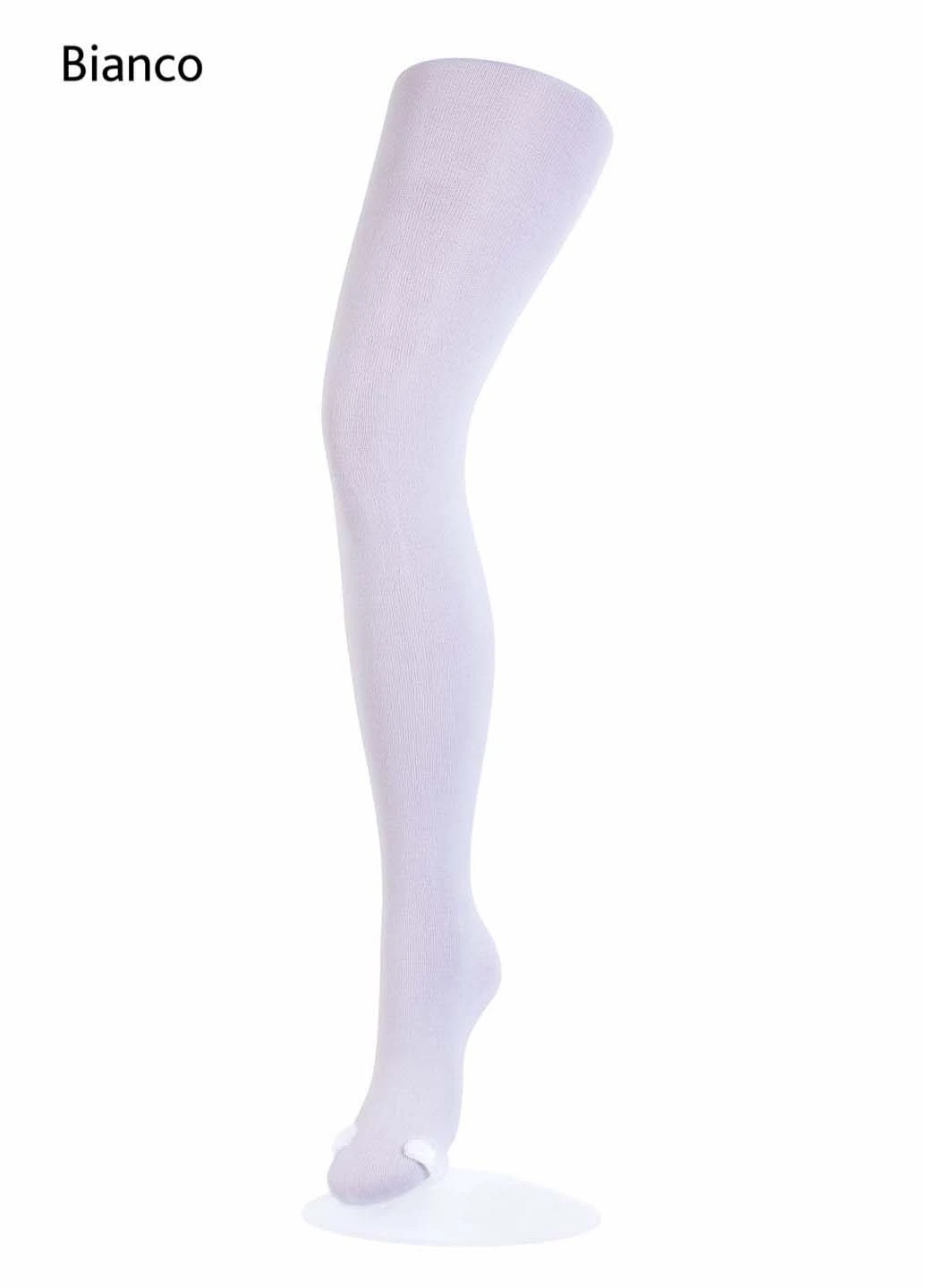 Колготки Giulia (253653646)