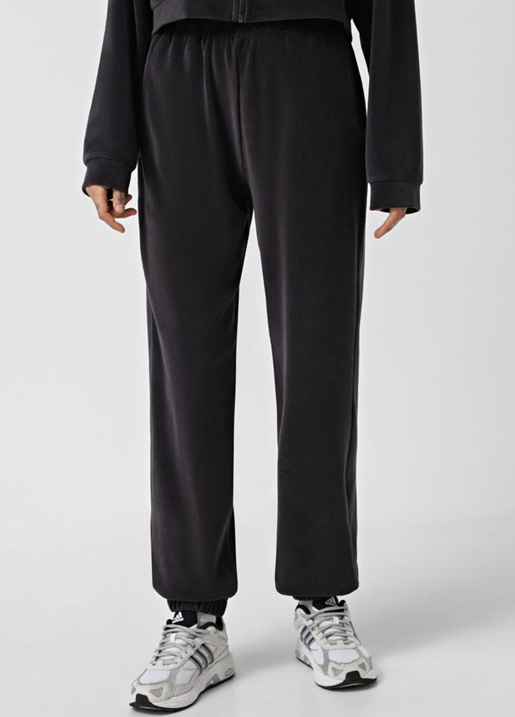 Брюки Promin (324145637)