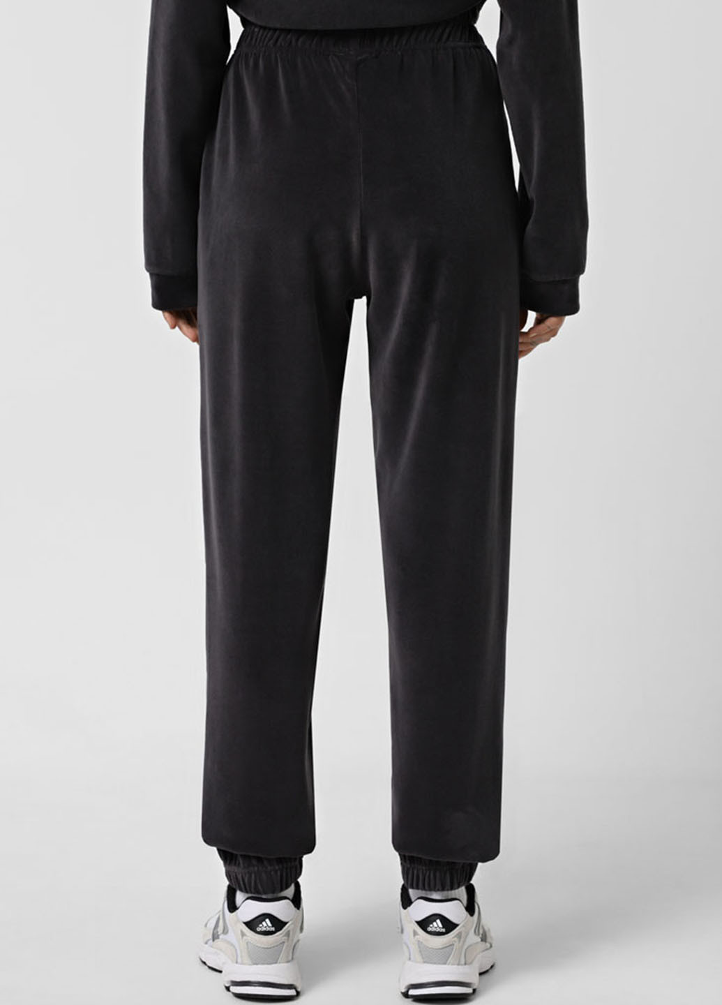 Брюки Promin (324145637)