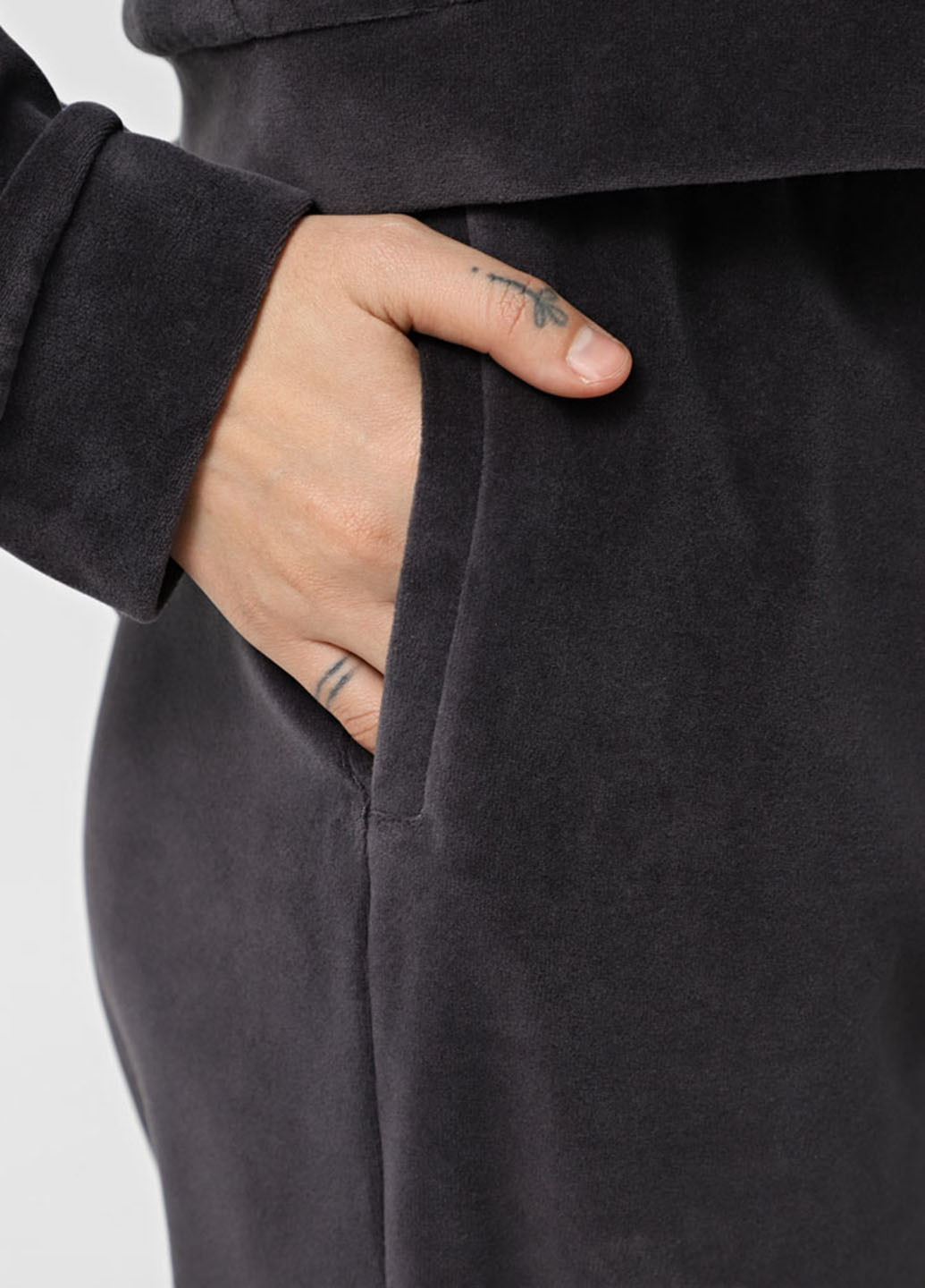 Брюки Promin (324145637)