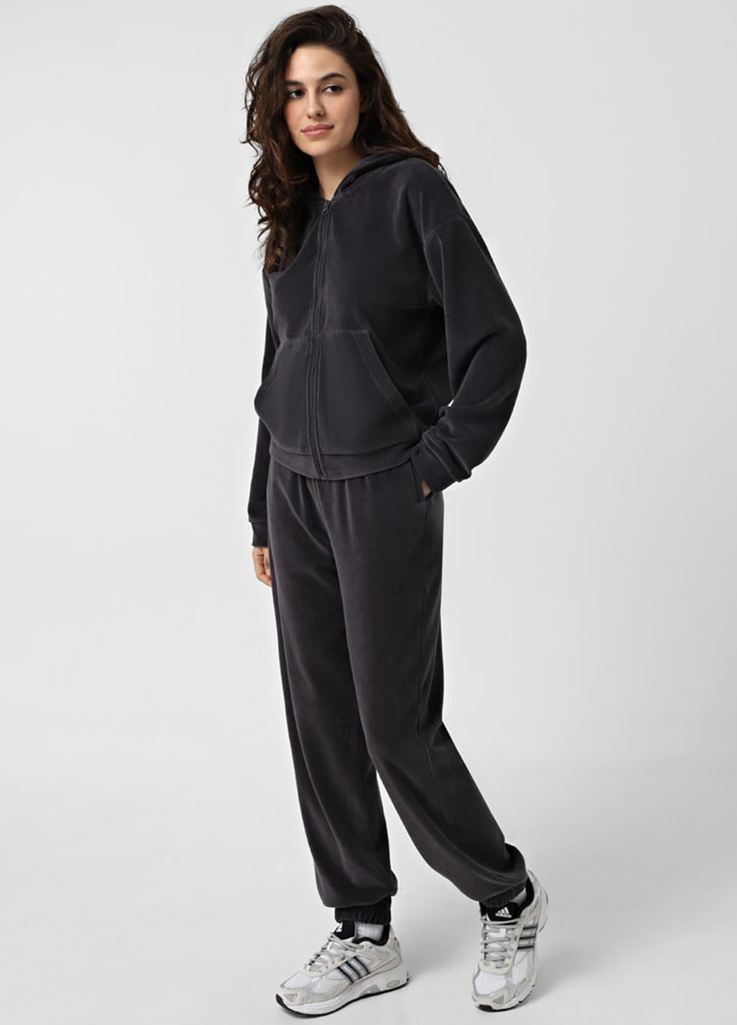 Брюки Promin (324145637)