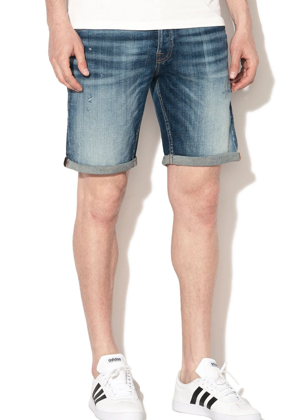 Шорти Jack & Jones (265718212)