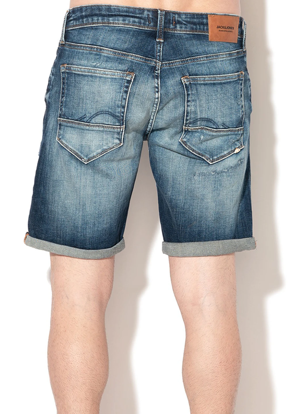 Шорти Jack & Jones (265718212)