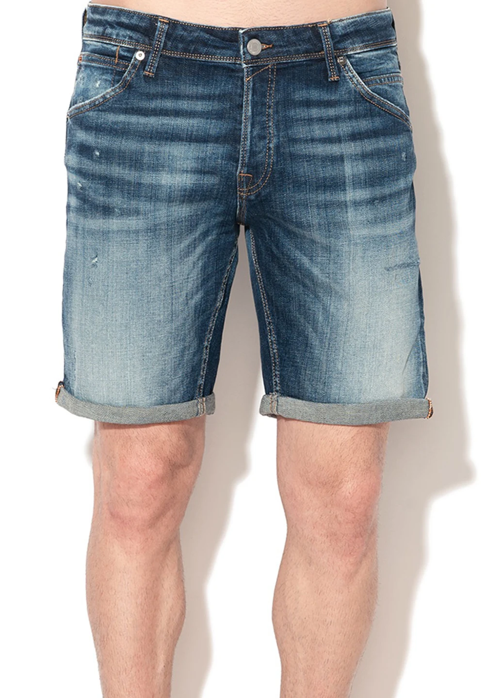 Шорти Jack & Jones (265718212)
