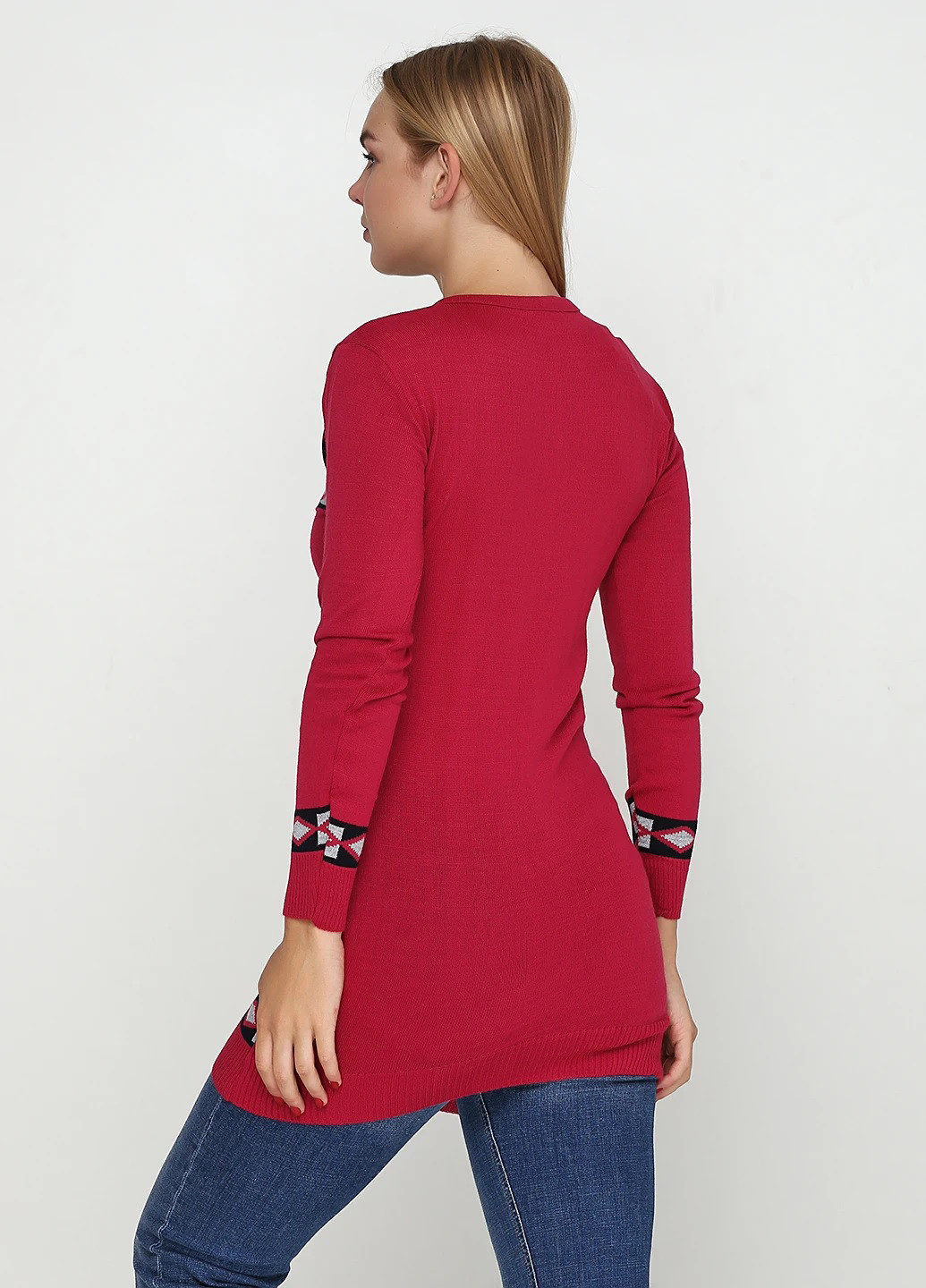 Туника No Brand (322588457)