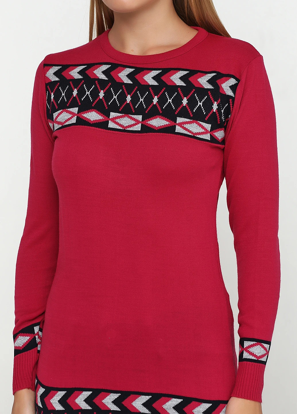 Туника No Brand (322588457)