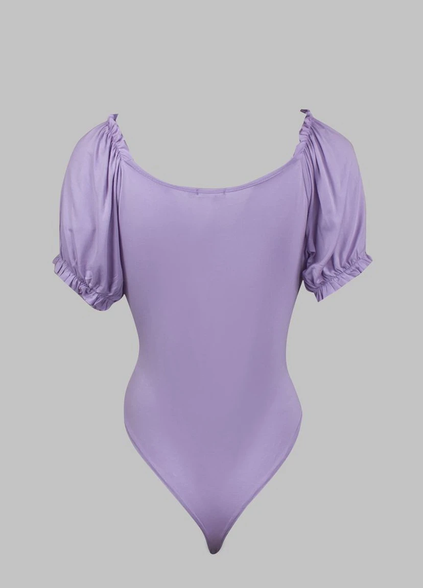 Боді Boohoo (253603380)