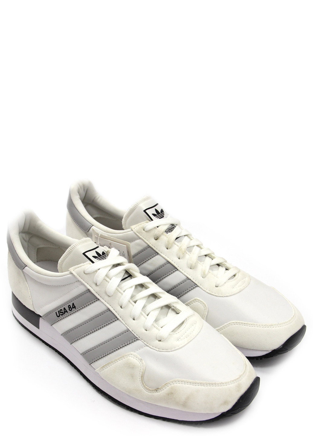 usa 48 fv2049 adidas 252481135