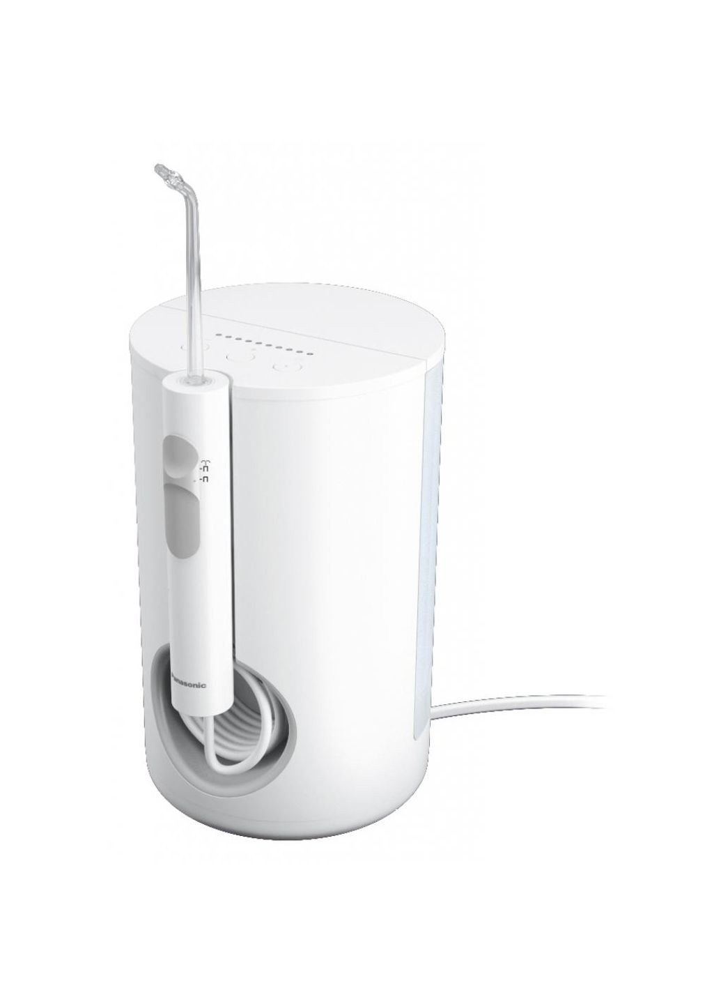 Электрическая зубная щетка EW1611W520 Panasonic (250556284)