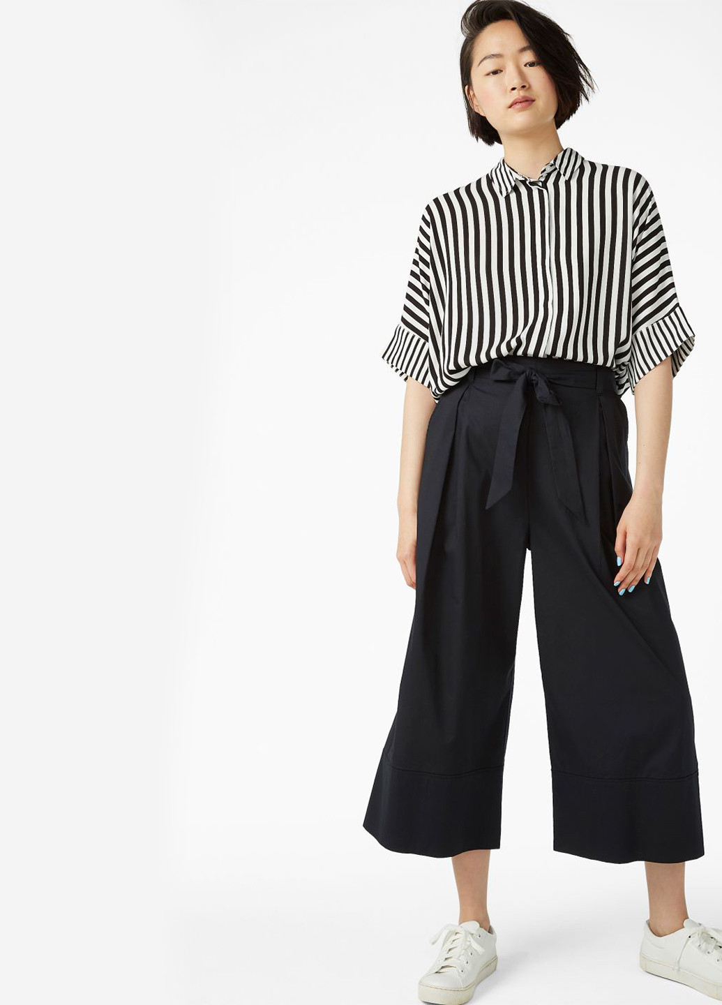 Капрі Monki (183243611)