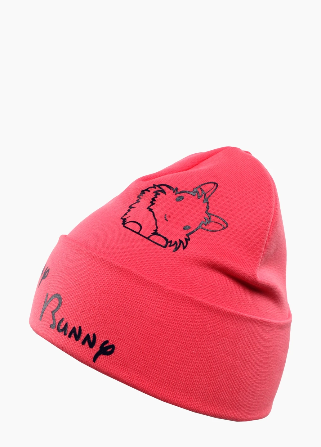Шапка No Brand (254181783)