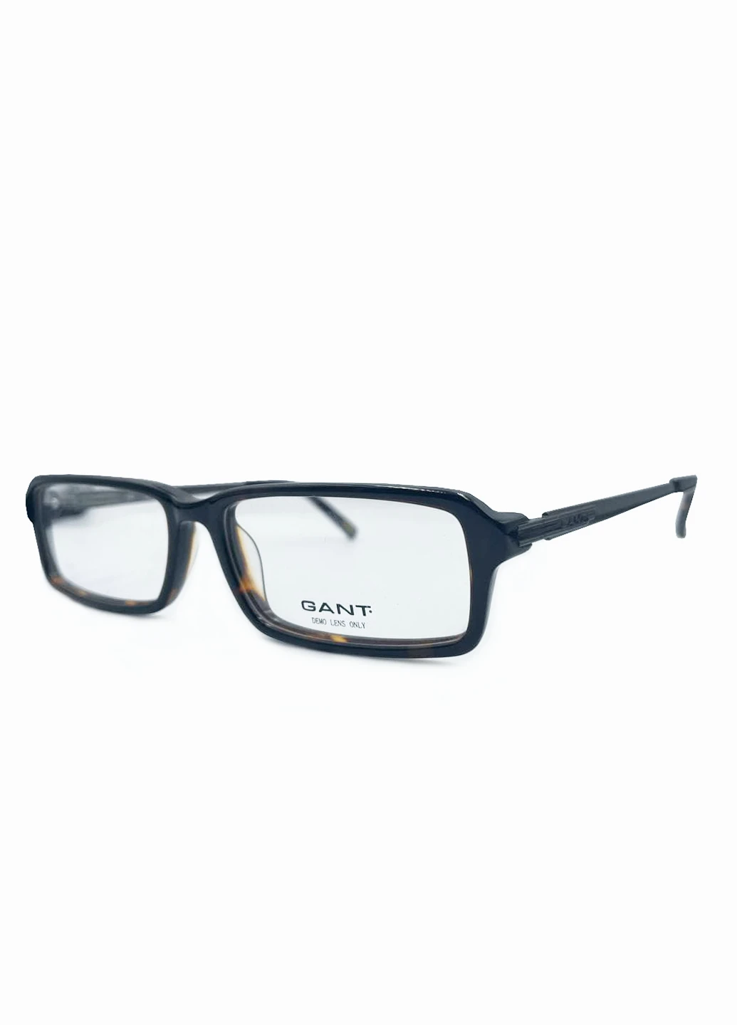 Оправа Gant (252839367)