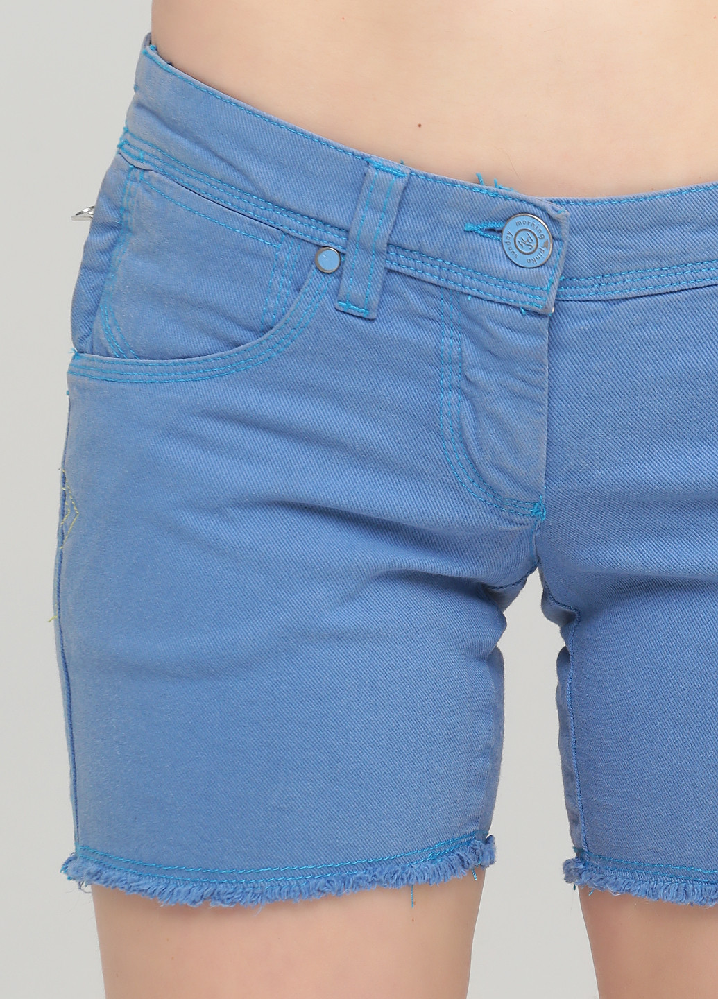 Шорти Pinko (253406296)