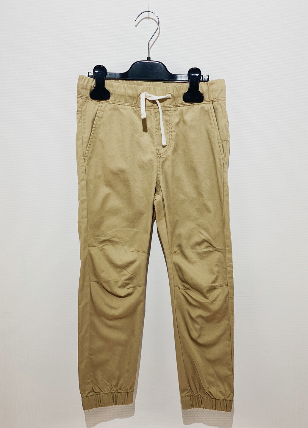 Штани H&M (200783838)