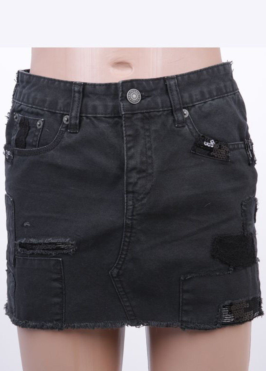 Спідниця Ralph Lauren (276708796)