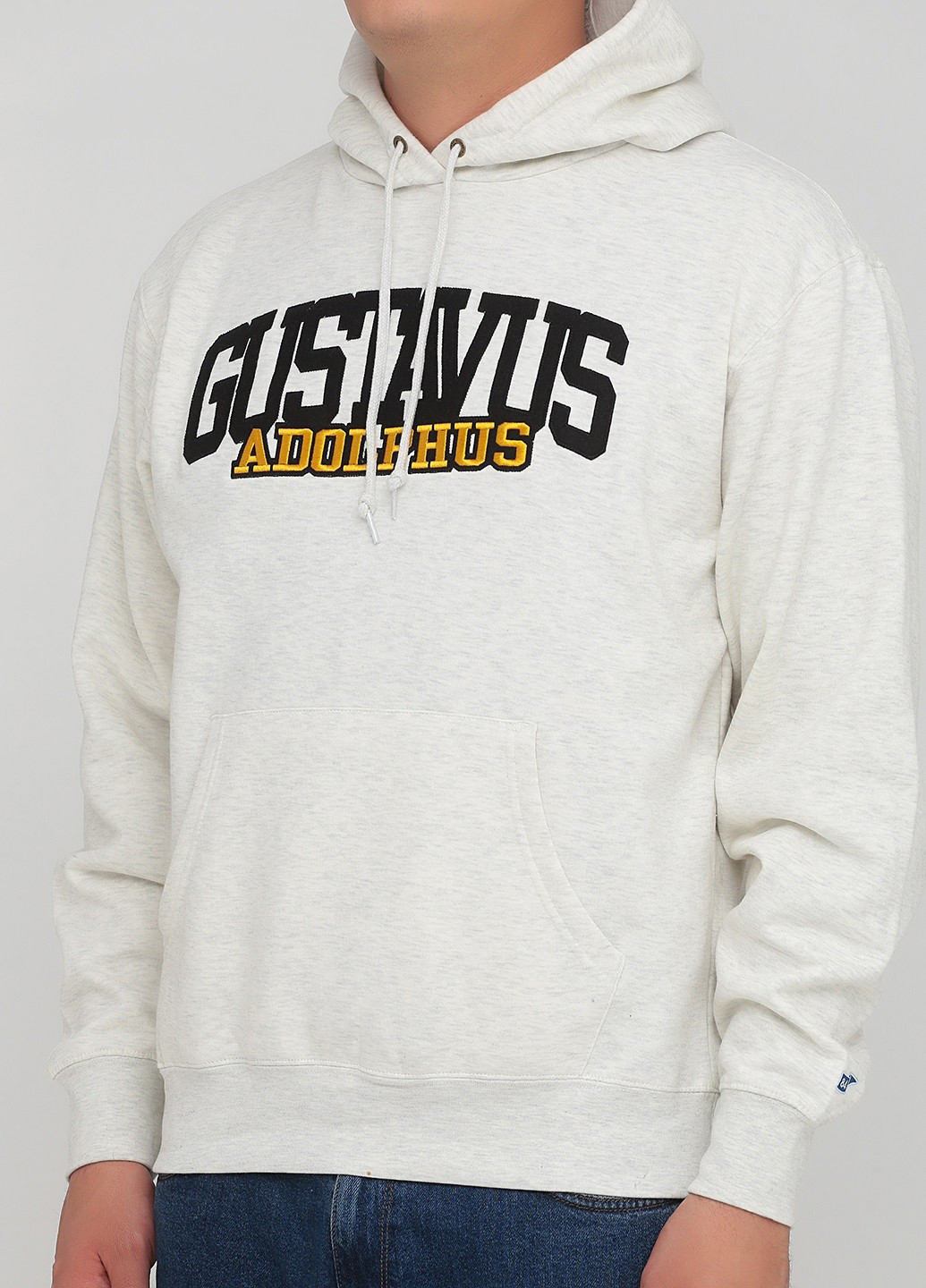 Худі Blue 84 (361960003)