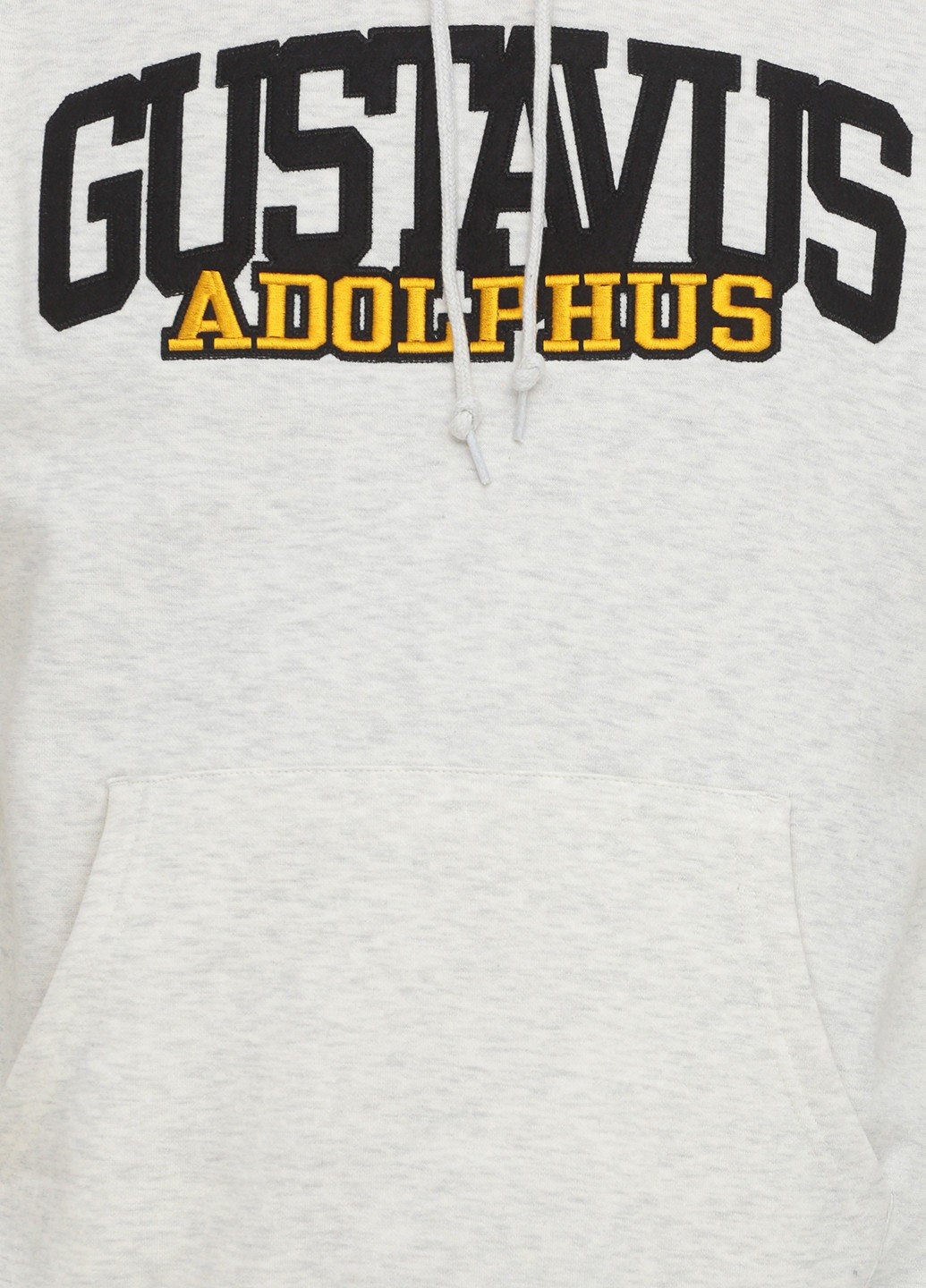 Худі Blue 84 (361960003)