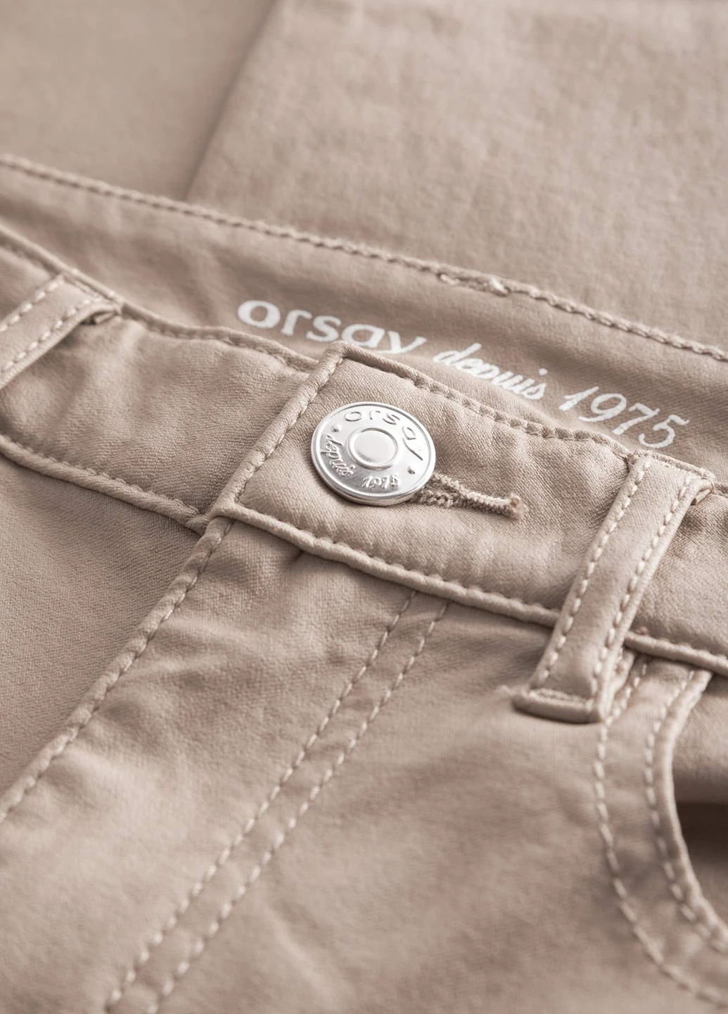 Брюки Orsay (177427312)