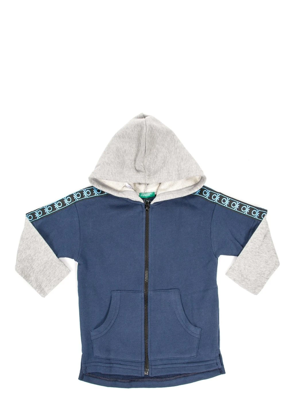 Кофта United Colors of Benetton (225704478)
