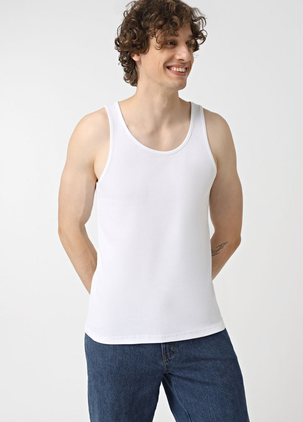 Майка Promin (323023372)