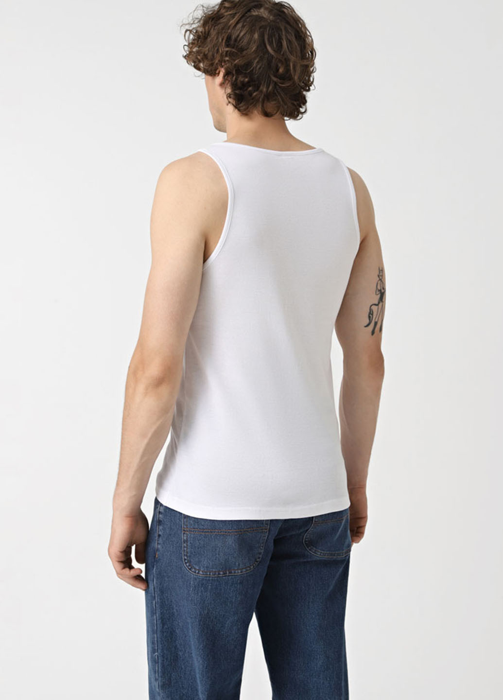 Майка Promin (323023372)