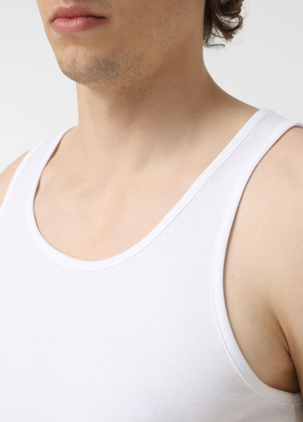 Майка Promin (323023372)