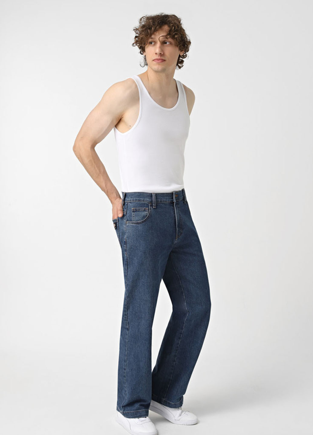 Майка Promin (323023372)