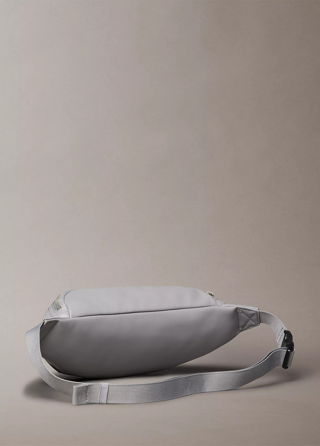 Сумка Calvin Klein (317874662)