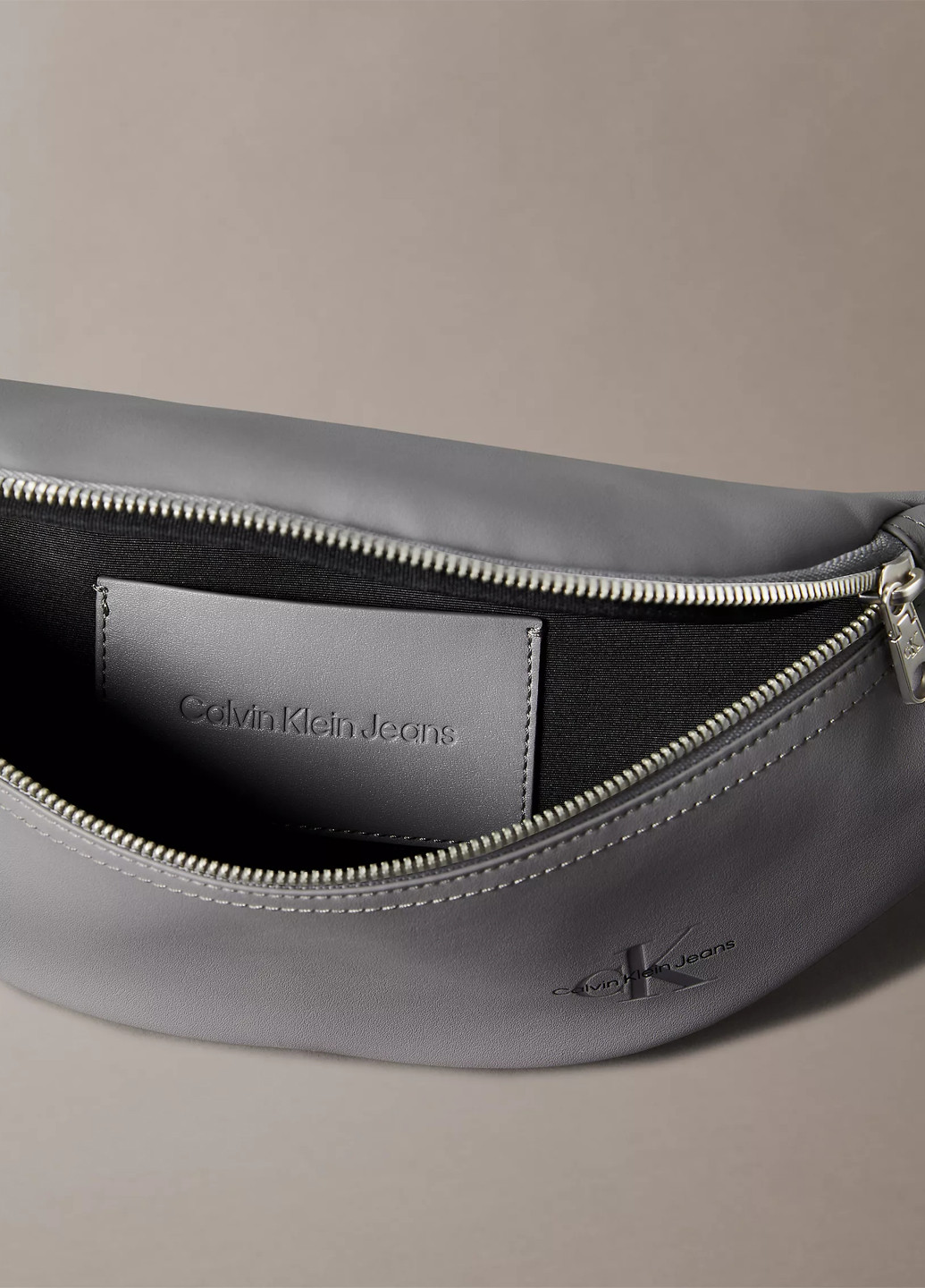 Сумка Calvin Klein (317874662)