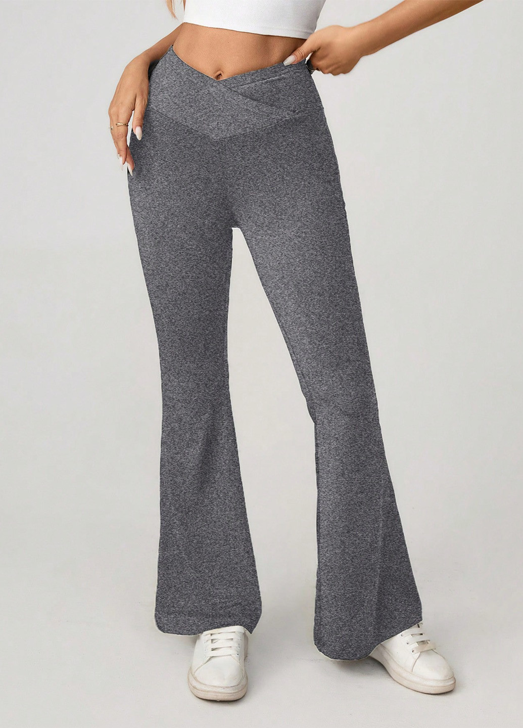 Штани SHEIN (341100995)