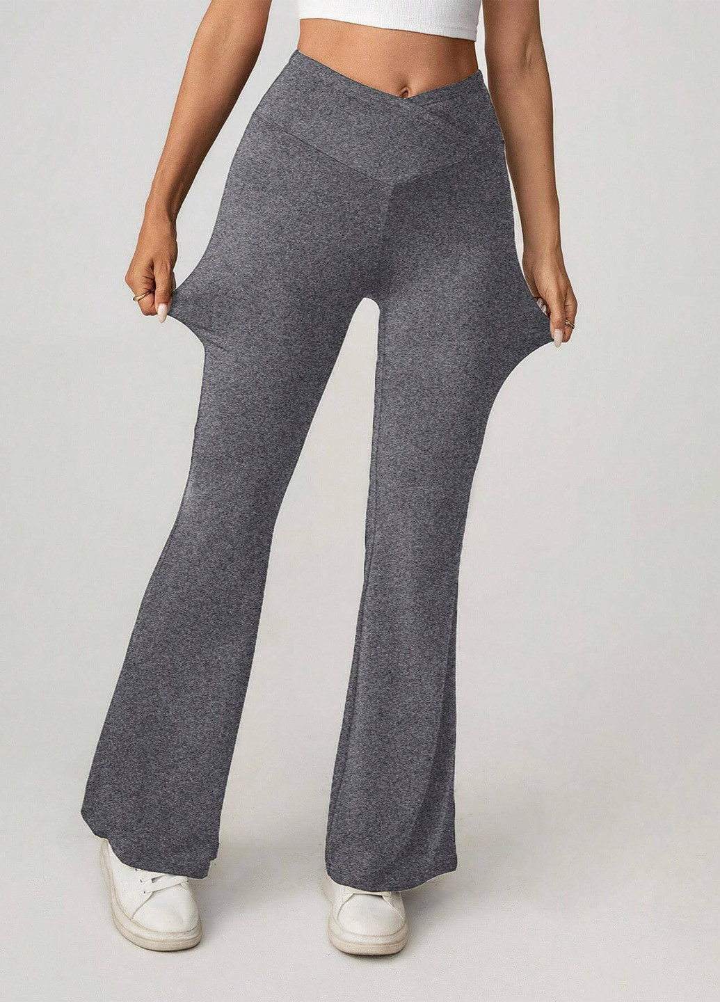 Штани SHEIN (341100995)