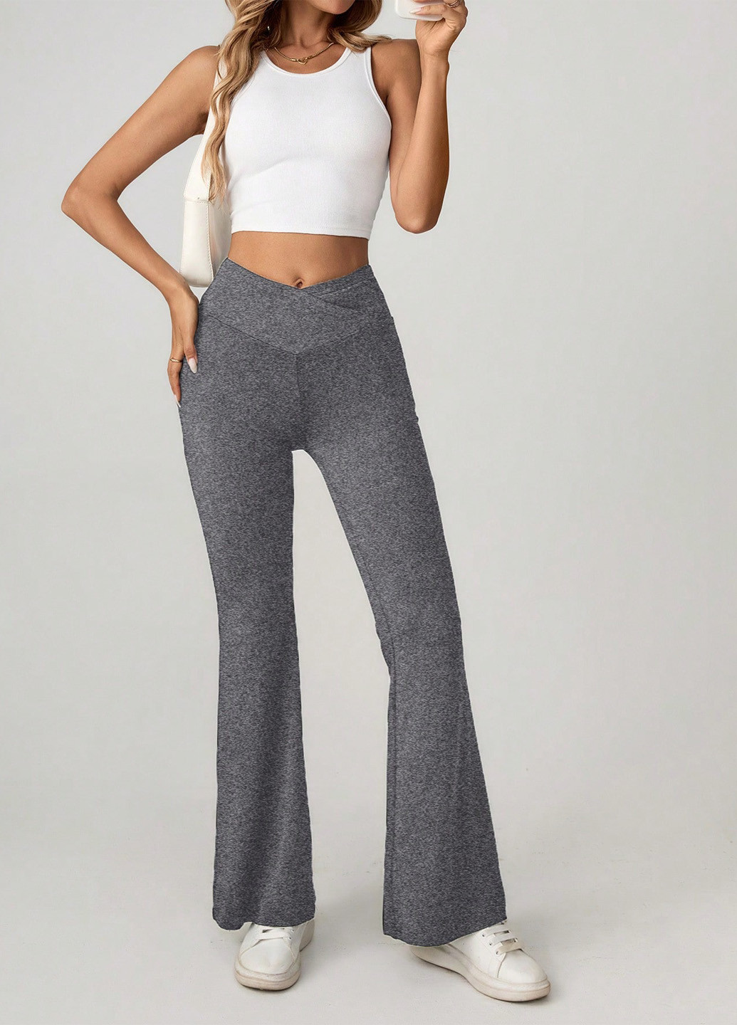 Штани SHEIN (341100995)