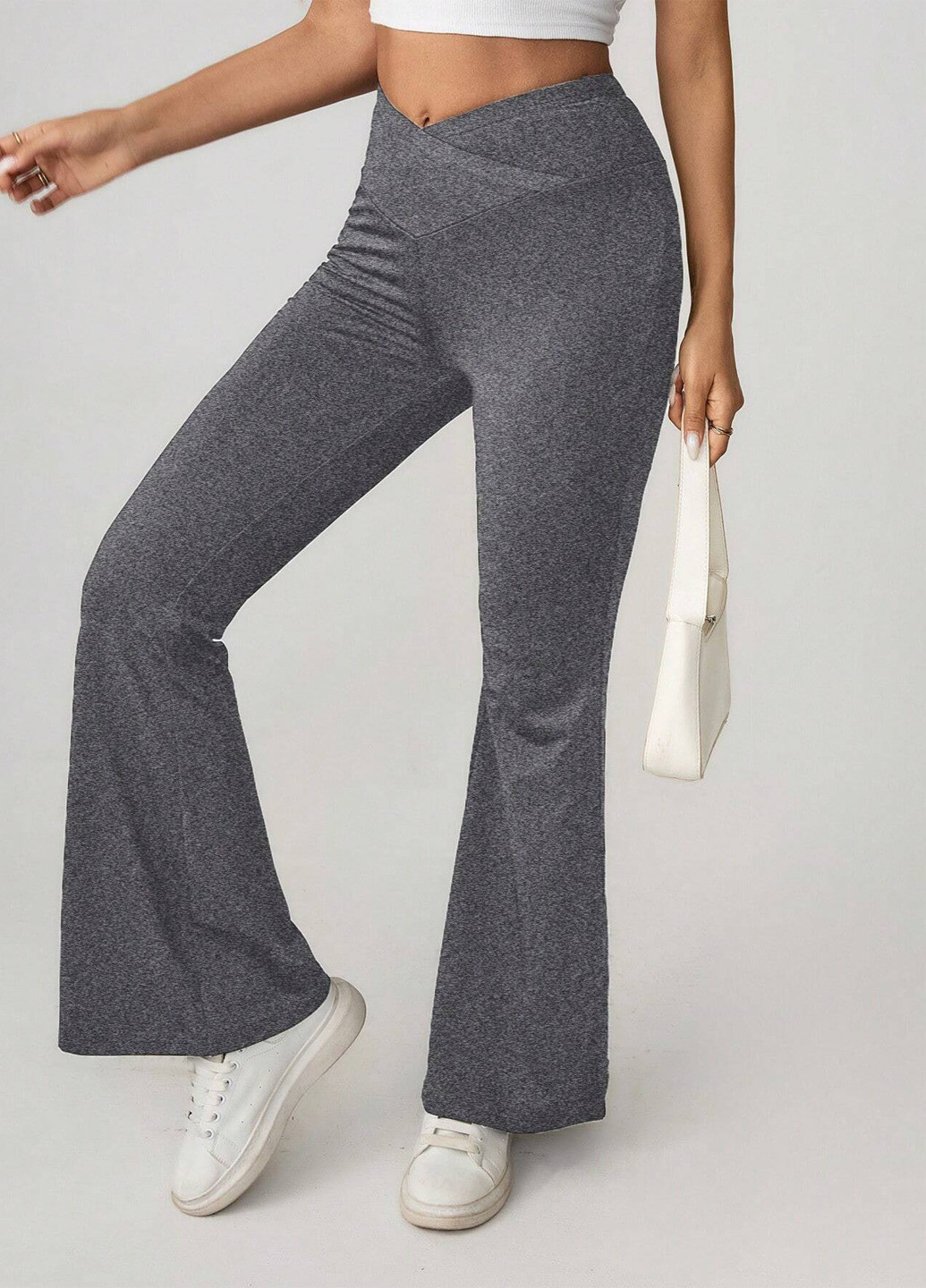 Штани SHEIN (341100995)