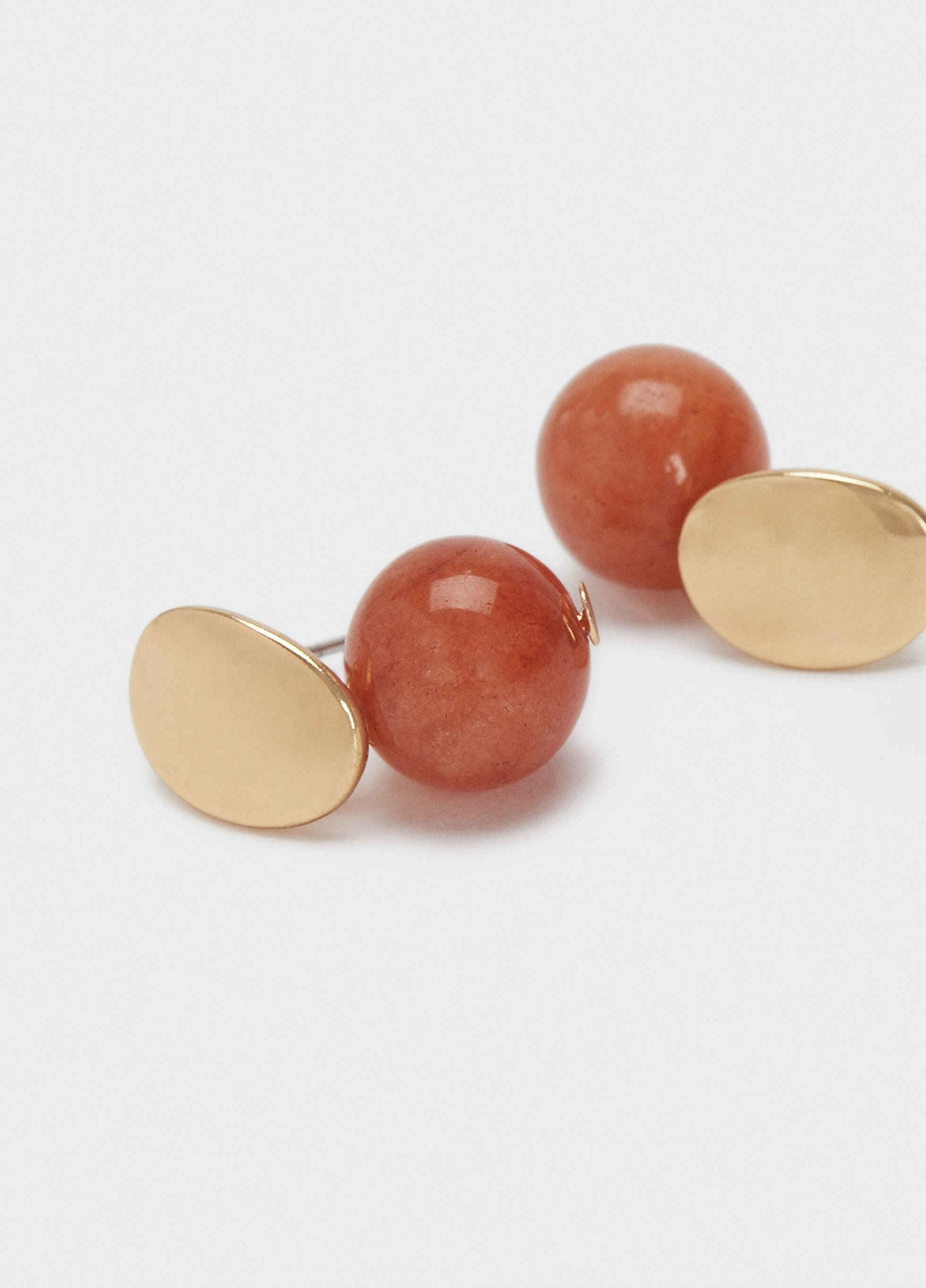 Сережки Parfois (197998663)