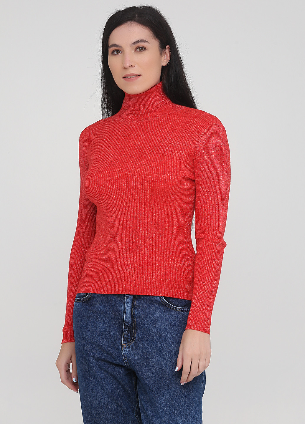 Гольф Palma (241622271)