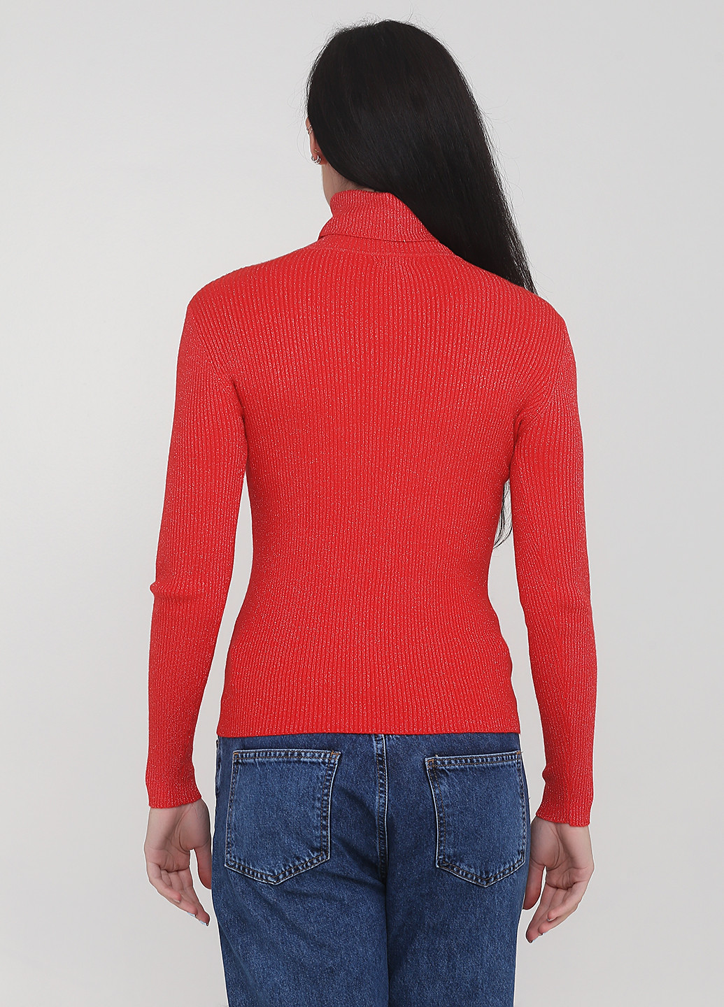 Гольф Palma (241622271)