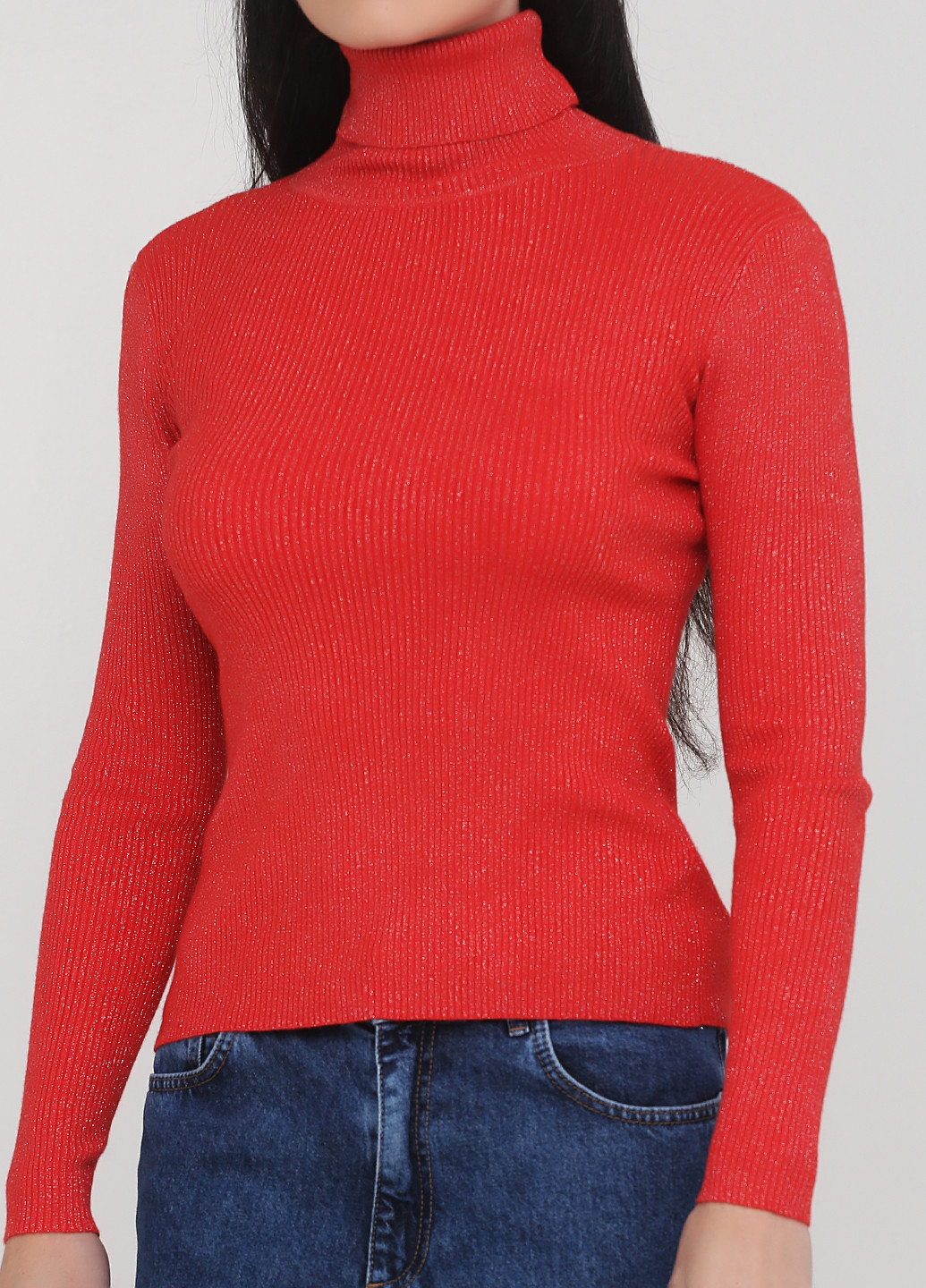 Гольф Palma (241622271)