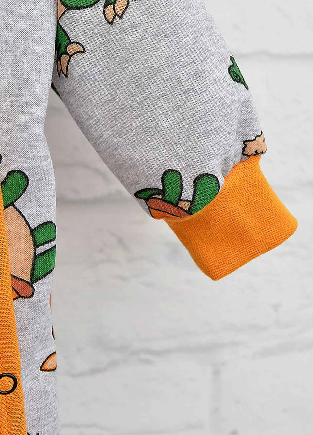 Комбінезон Blanka (315438428)
